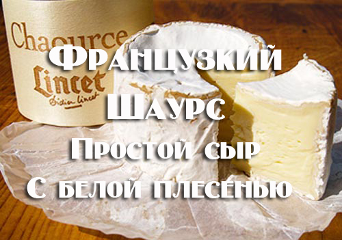 Рецепт Приготовления Сыра С Фото