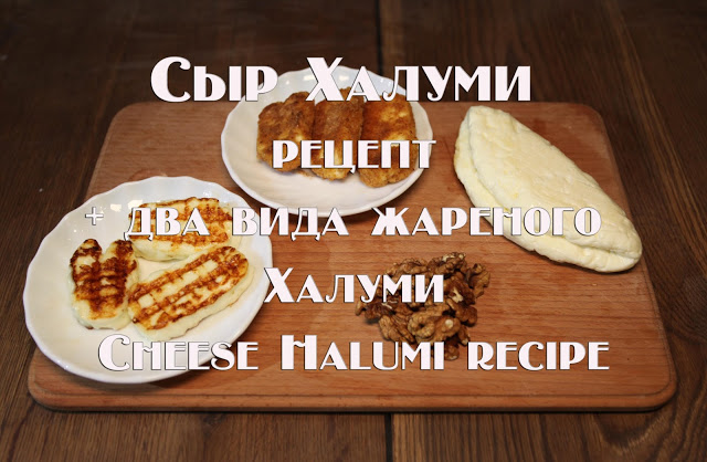Вкуснейшие розочки из слоеного теста с ветчиной и сыром: пошаговый рецепт приготовления